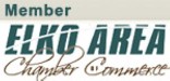 Elko Area Chamber of Commerce